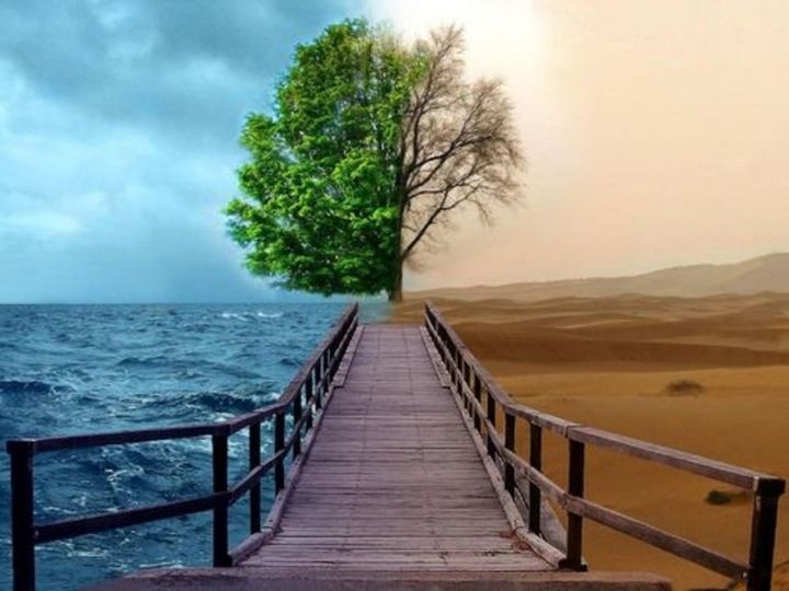 https://vodaif.gov.ua/wp-content/uploads/2021/06/200859662_2974316886122176_700212890273343279_n.jpg